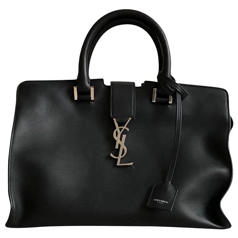 sac de saint laurent femme.